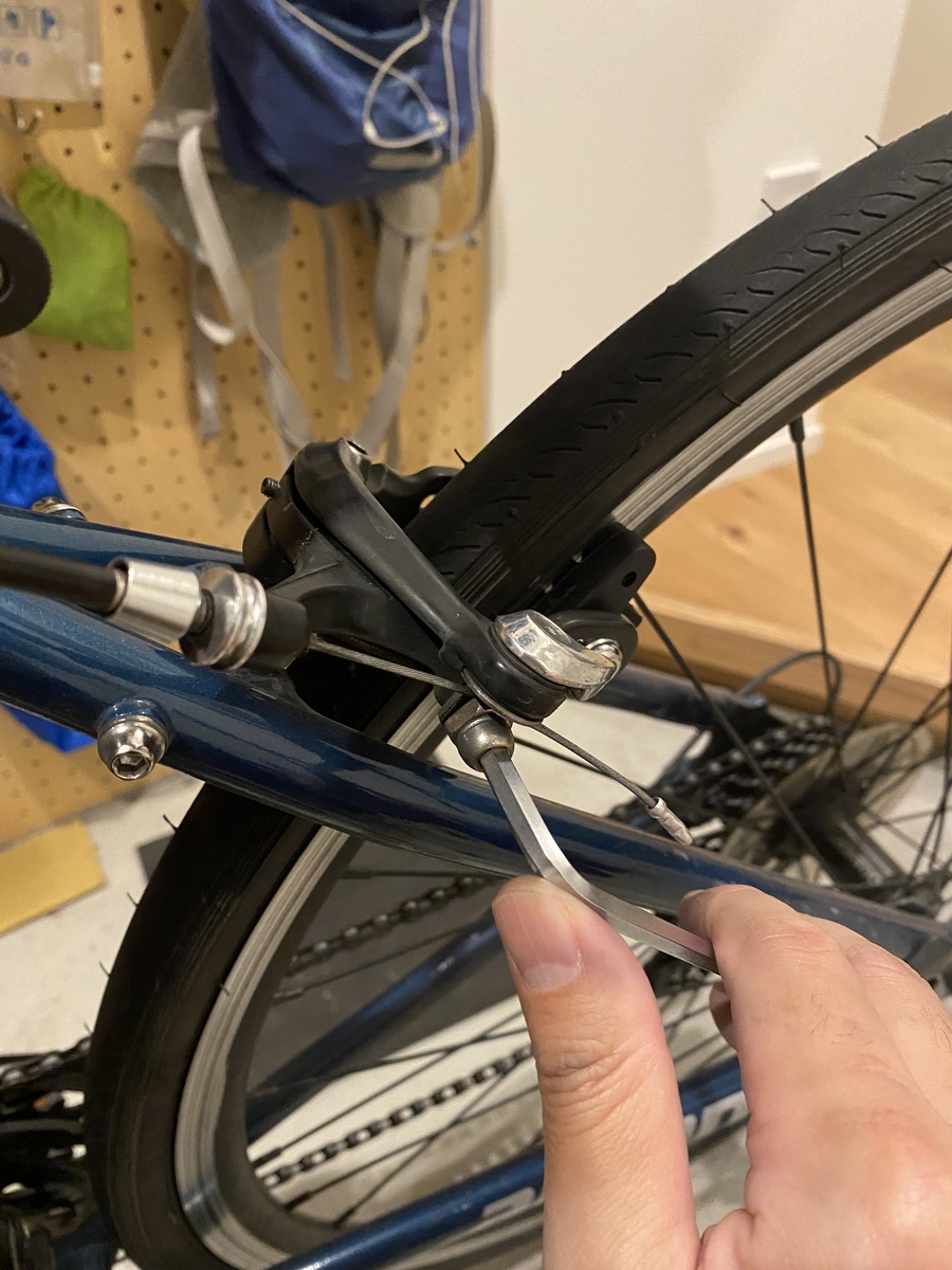 f:id:RadioControll:20201112230152j:plain