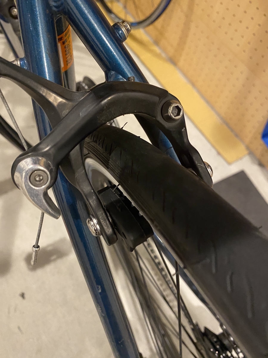 f:id:RadioControll:20201112230226j:plain