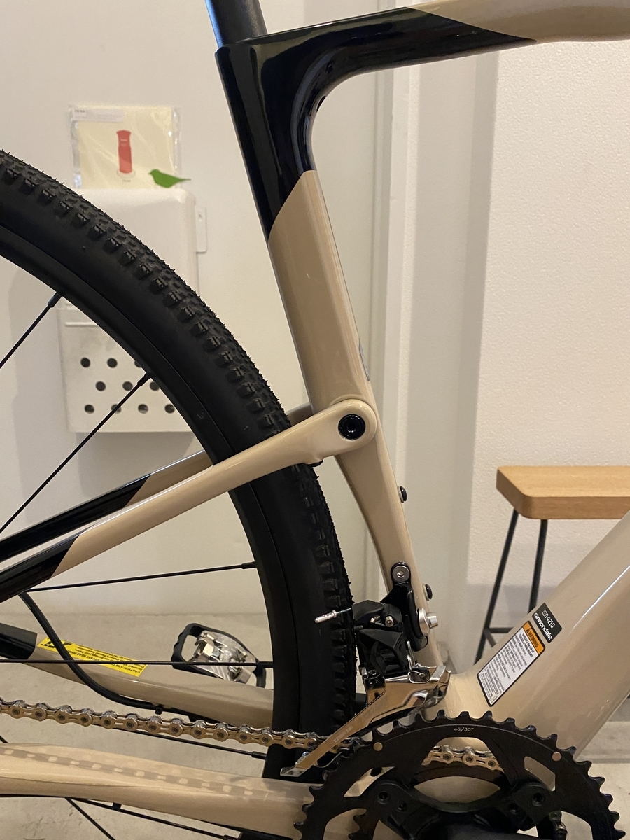 f:id:RadioControll:20201115212106j:plain