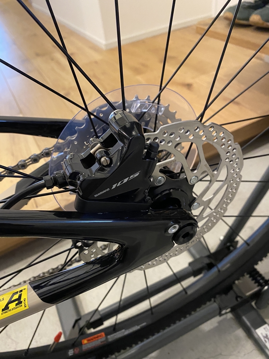 f:id:RadioControll:20201115212133j:plain