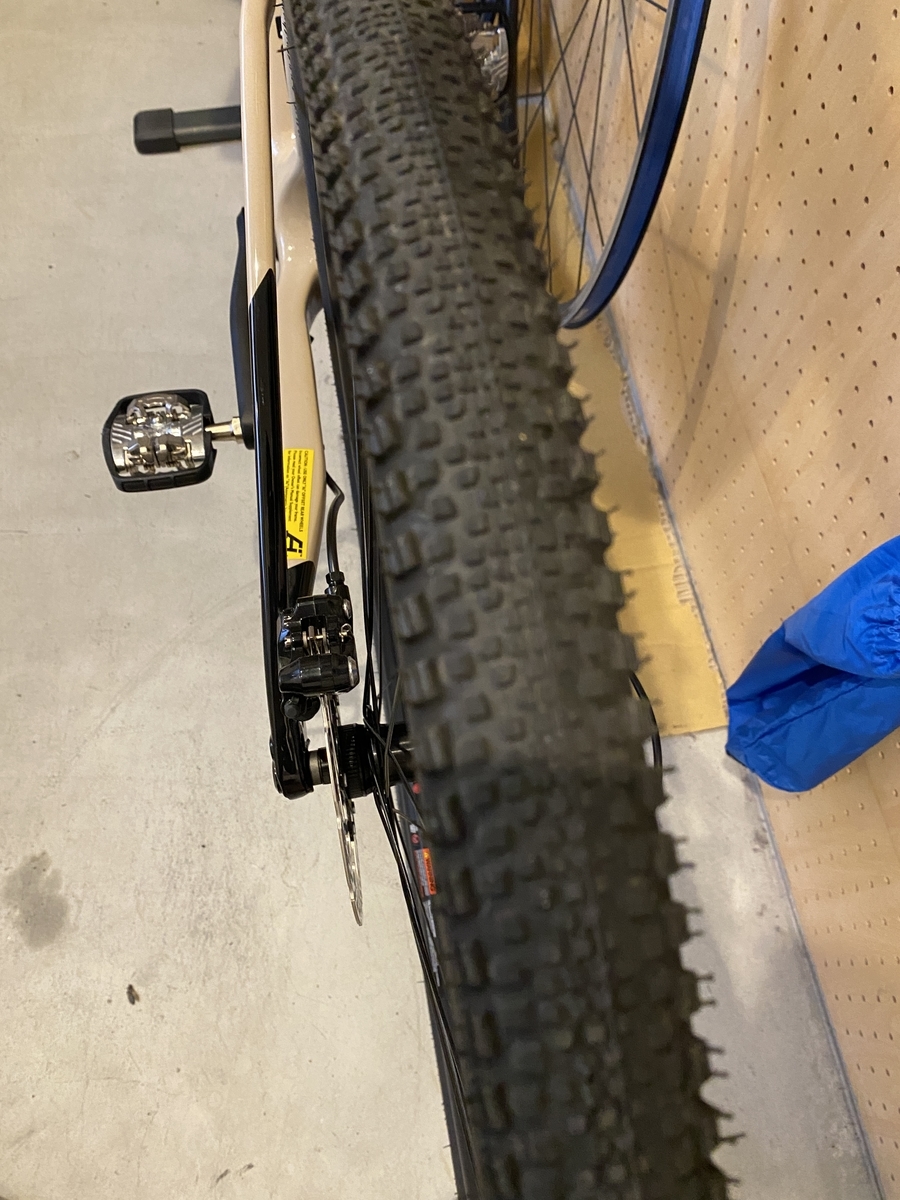 f:id:RadioControll:20201115212618j:plain