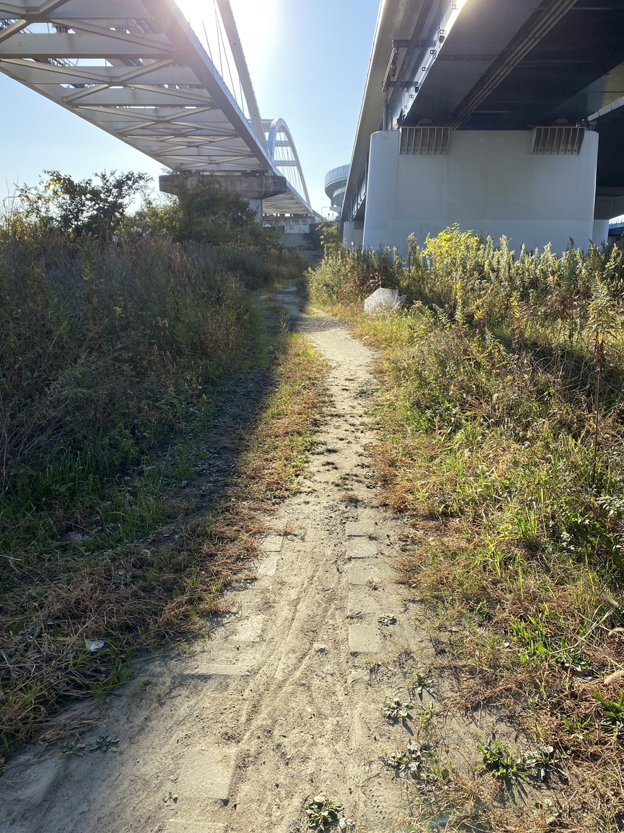 f:id:RadioControll:20201206222652j:plain