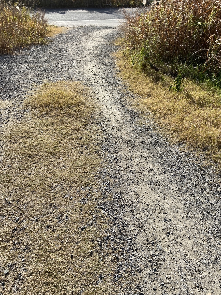 f:id:RadioControll:20201206222741j:plain