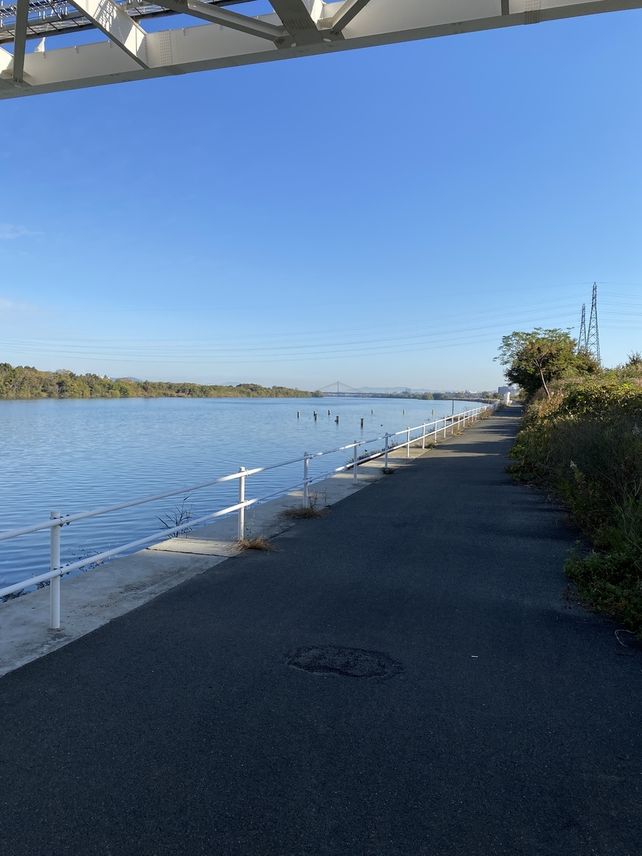 f:id:RadioControll:20201206222809j:plain