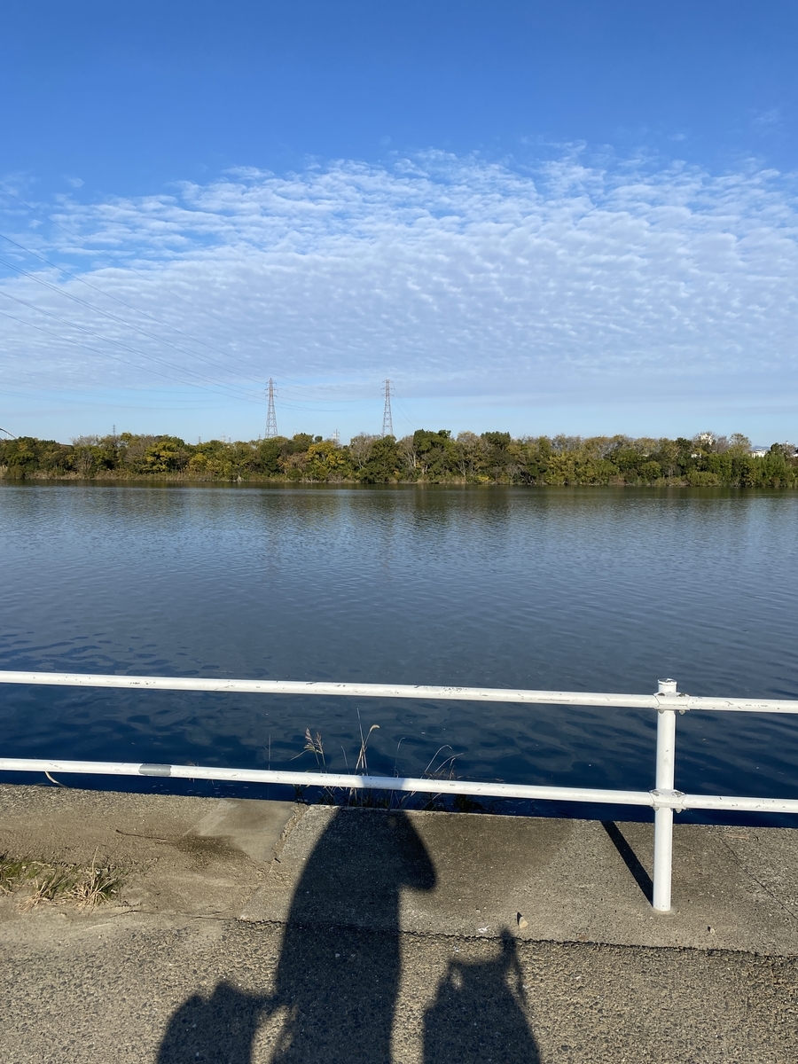 f:id:RadioControll:20201206222917j:plain