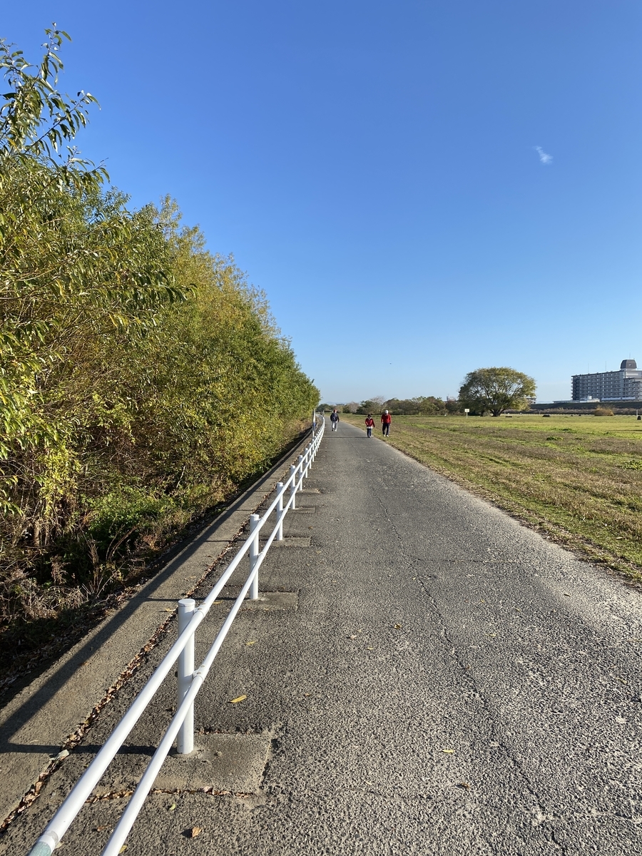 f:id:RadioControll:20201206223006j:plain