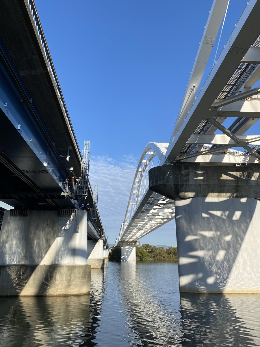 f:id:RadioControll:20201206223137j:plain