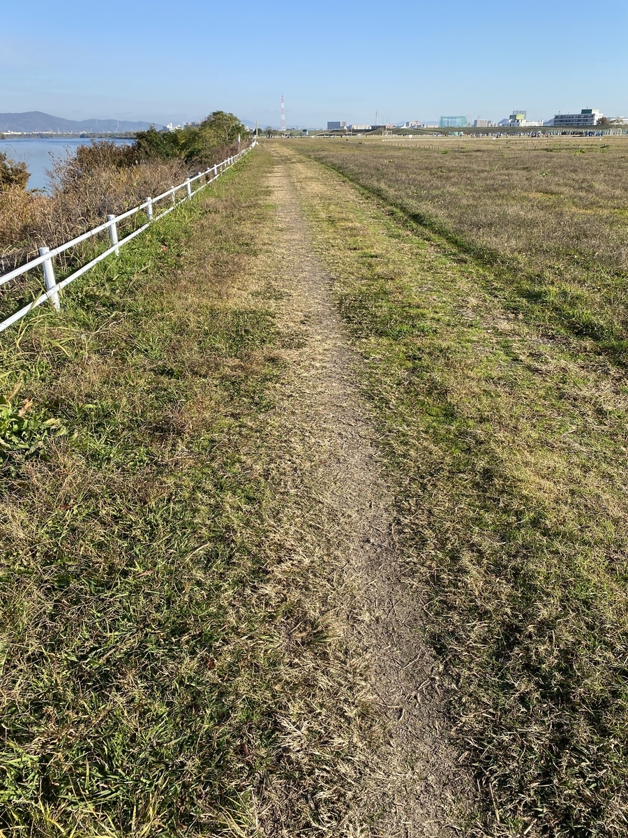 f:id:RadioControll:20201206223258j:plain