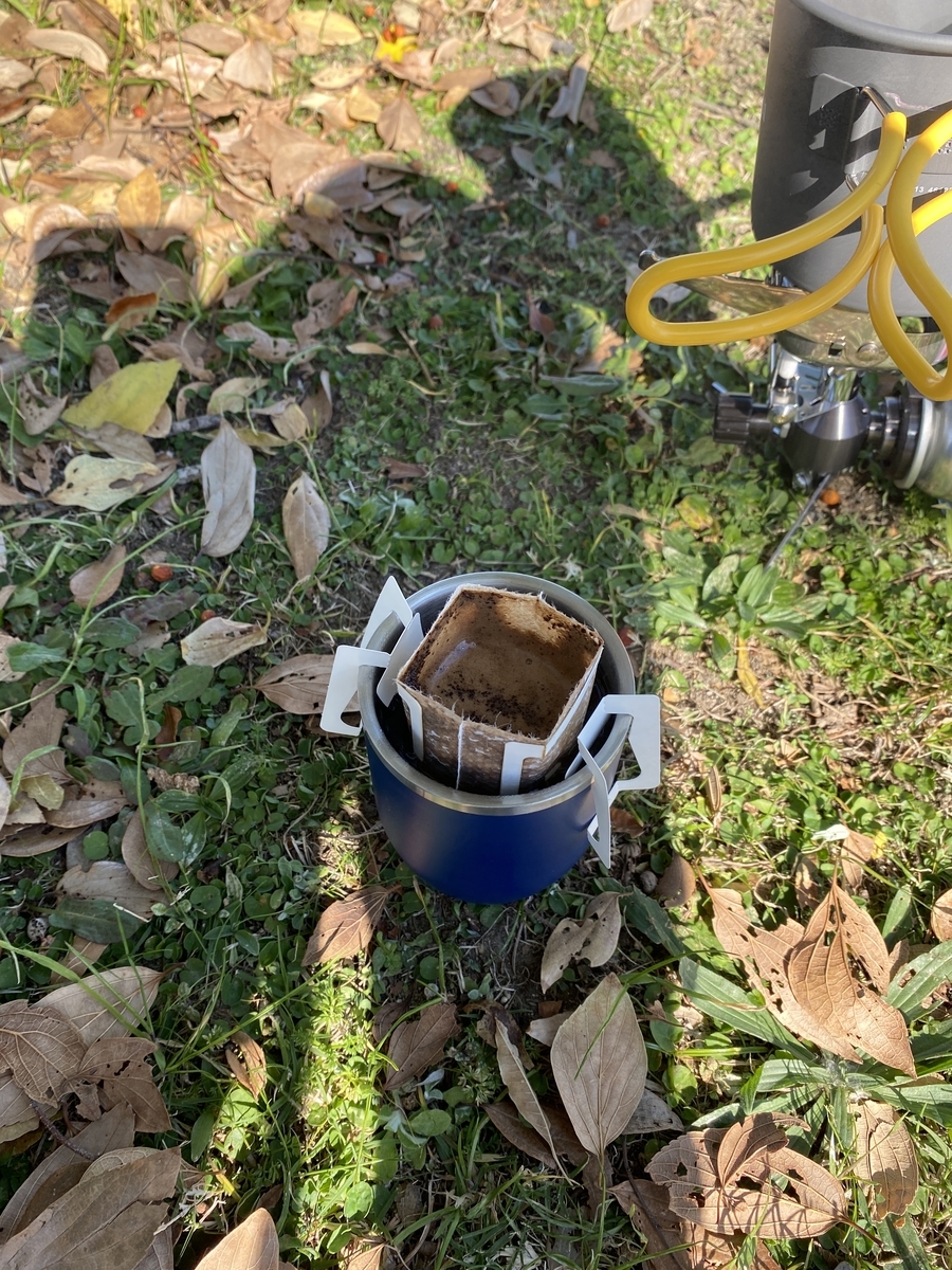 f:id:RadioControll:20201206223410j:plain