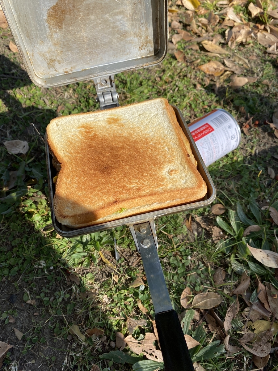 f:id:RadioControll:20201206223610j:plain