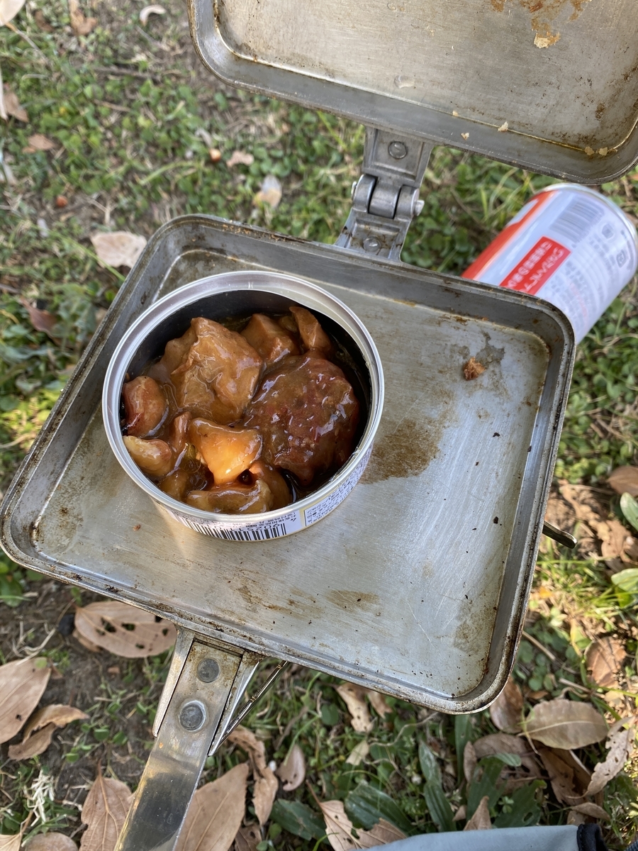 f:id:RadioControll:20201206224156j:plain