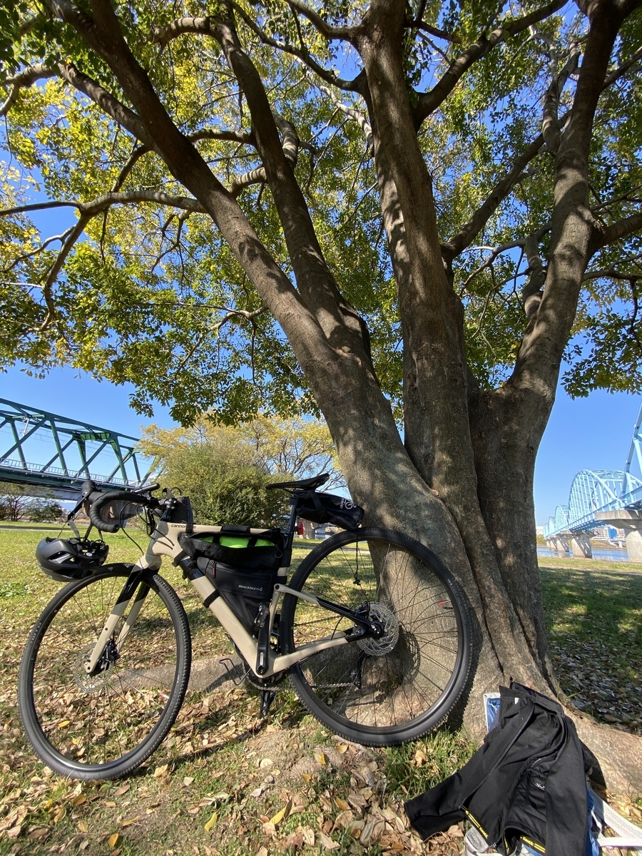 f:id:RadioControll:20201206224434j:plain