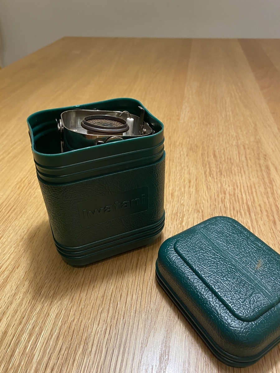 f:id:RadioControll:20201215221830j:plain