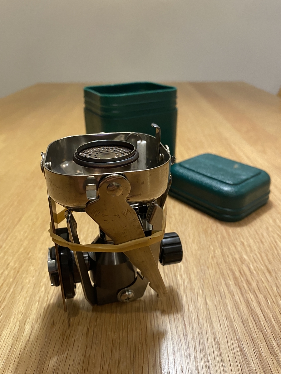 f:id:RadioControll:20201215222931j:plain