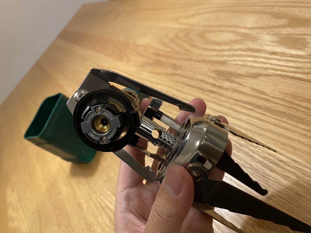 f:id:RadioControll:20201215223123j:plain