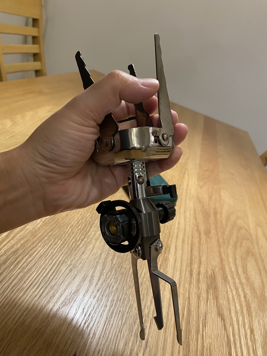 f:id:RadioControll:20201215223148j:plain