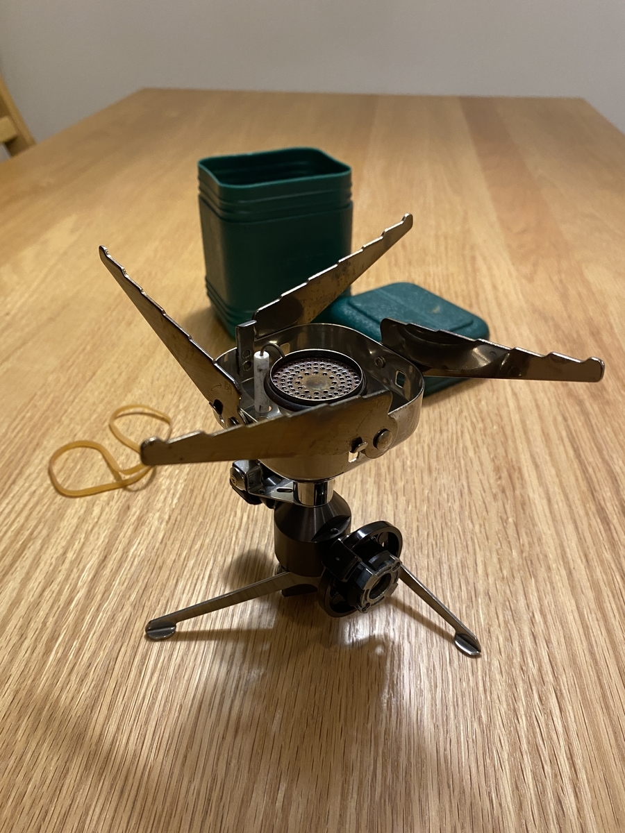 f:id:RadioControll:20201215223210j:plain