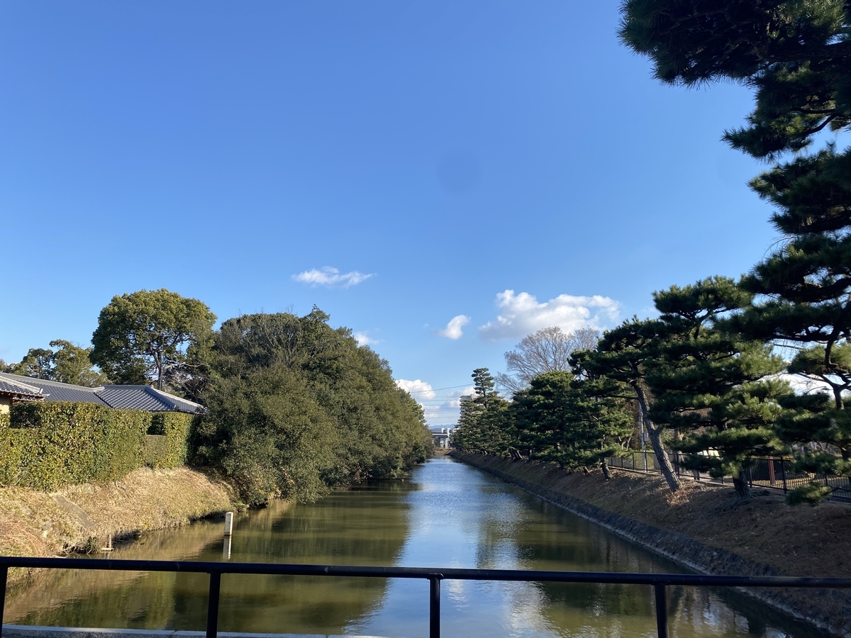 f:id:RadioControll:20210103003028j:plain