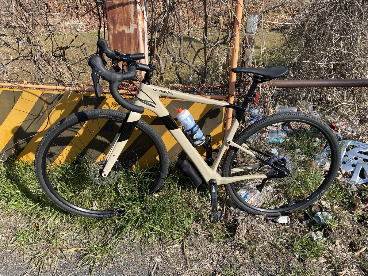 f:id:RadioControll:20210202231515j:plain