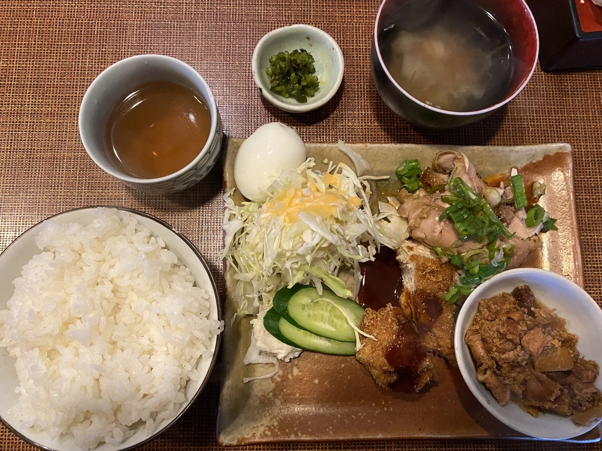 f:id:RadioControll:20210202234558j:plain