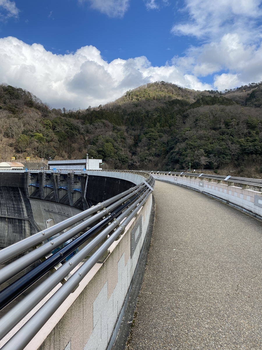 f:id:RadioControll:20210202234624j:plain