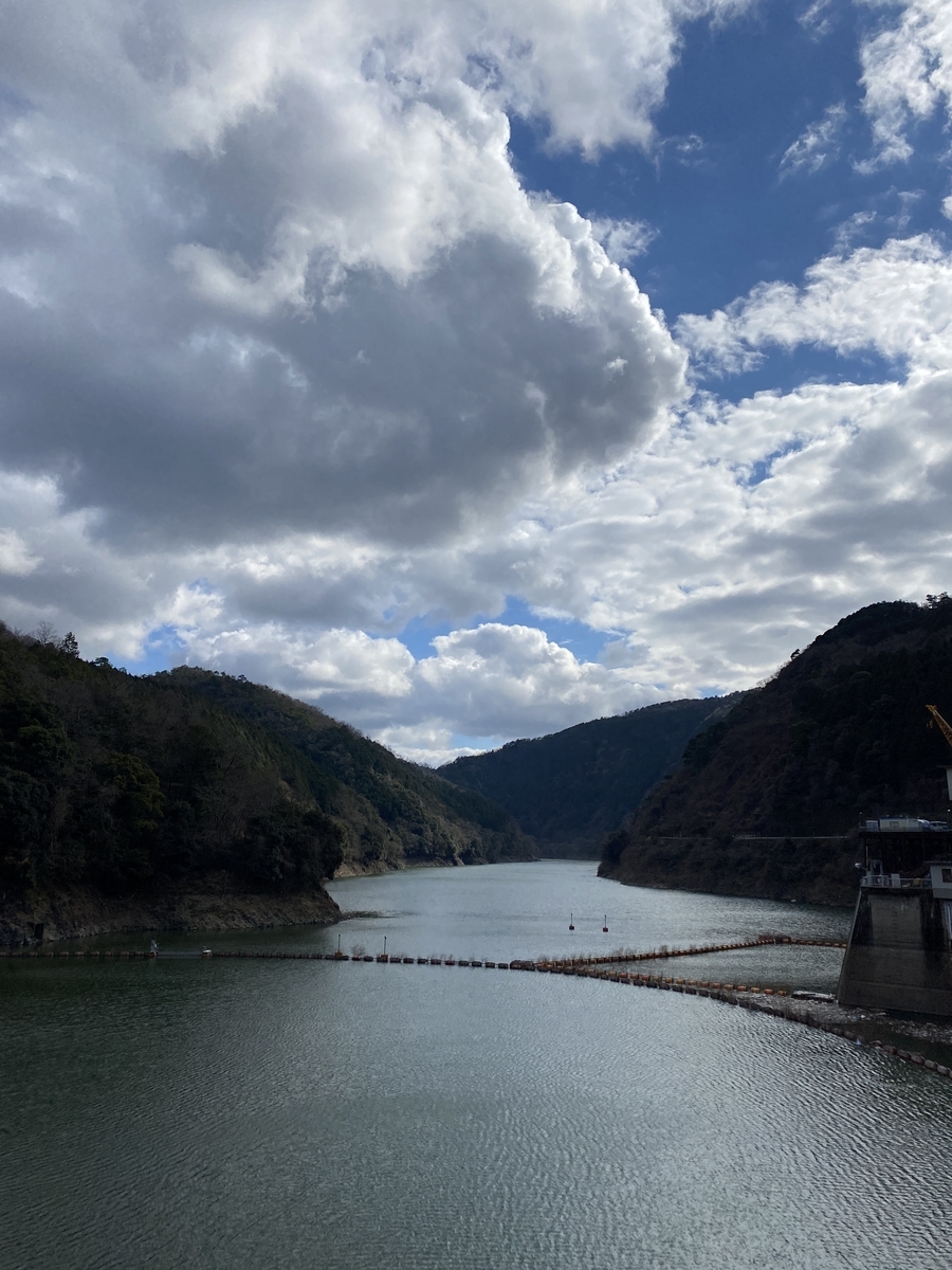 f:id:RadioControll:20210202234635j:plain