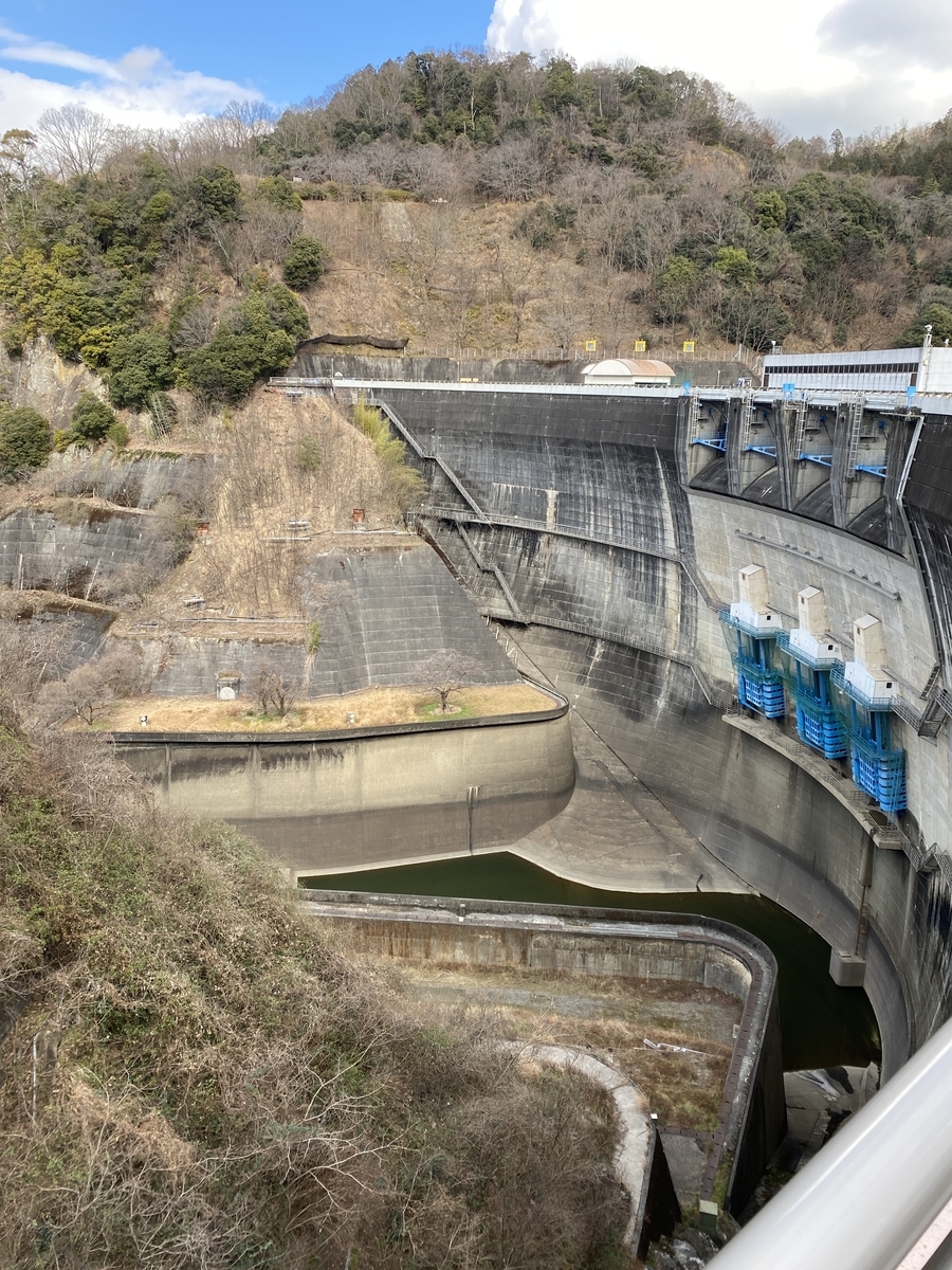 f:id:RadioControll:20210202234727j:plain