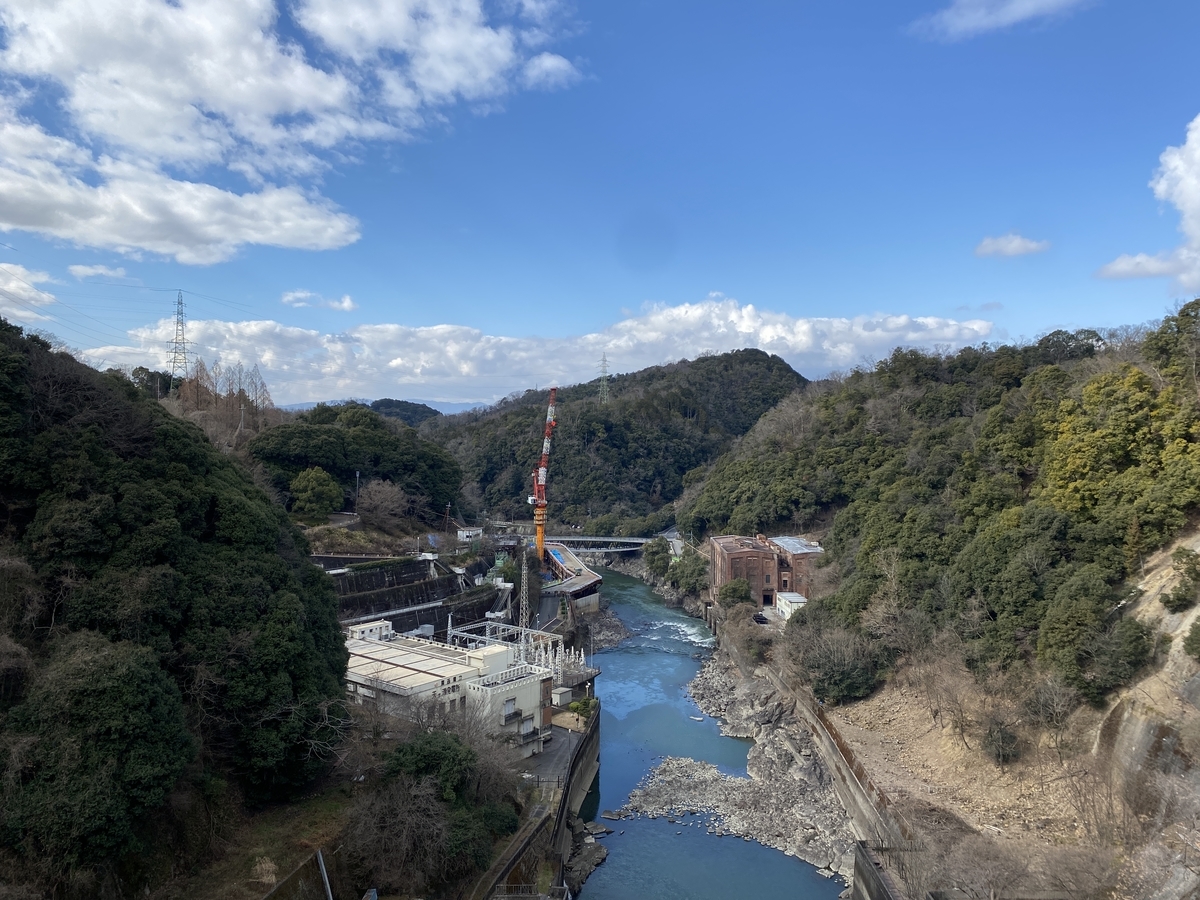 f:id:RadioControll:20210202234729j:plain