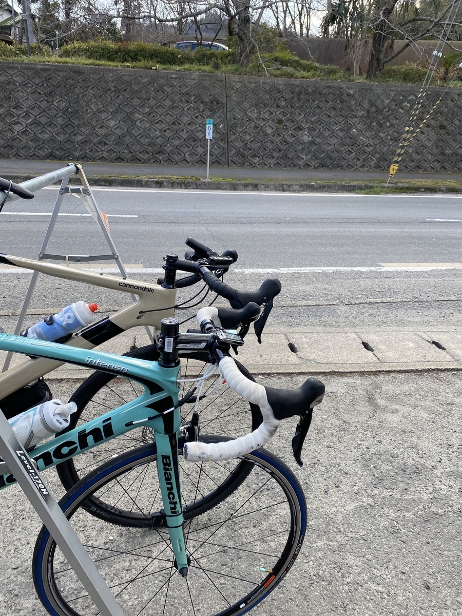 f:id:RadioControll:20210202234740j:plain