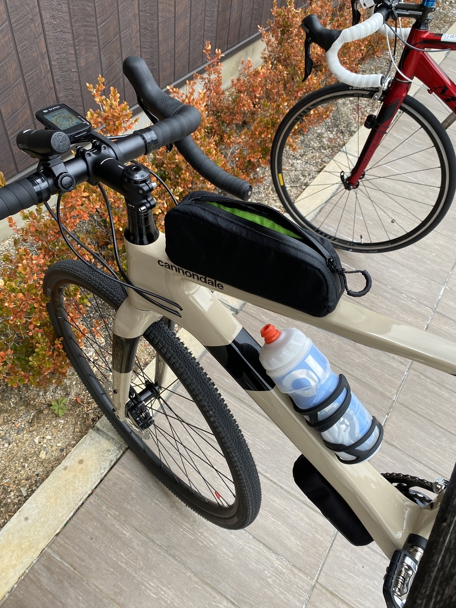 f:id:RadioControll:20210207204743j:plain