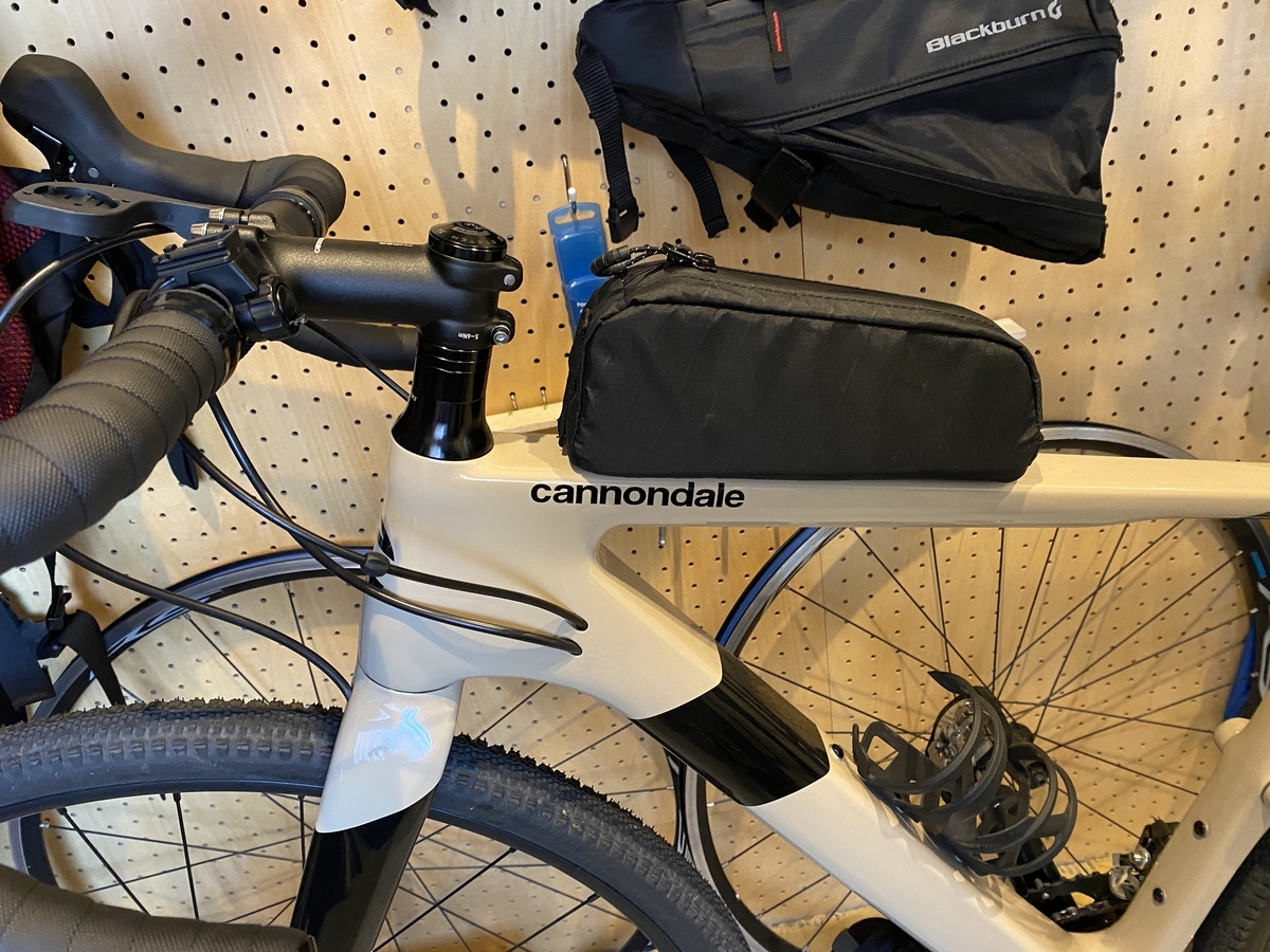 f:id:RadioControll:20210207210216j:plain