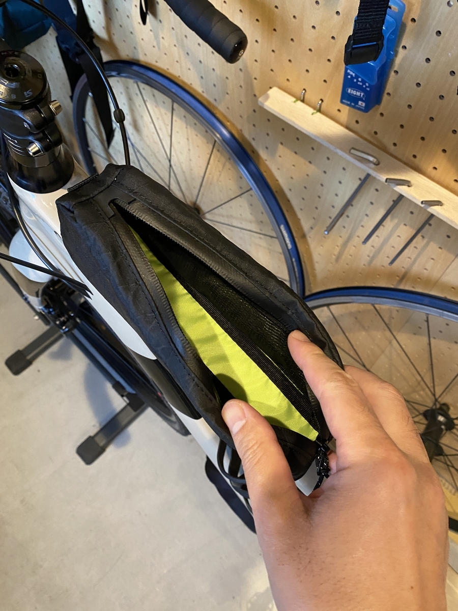 f:id:RadioControll:20210207210605j:plain