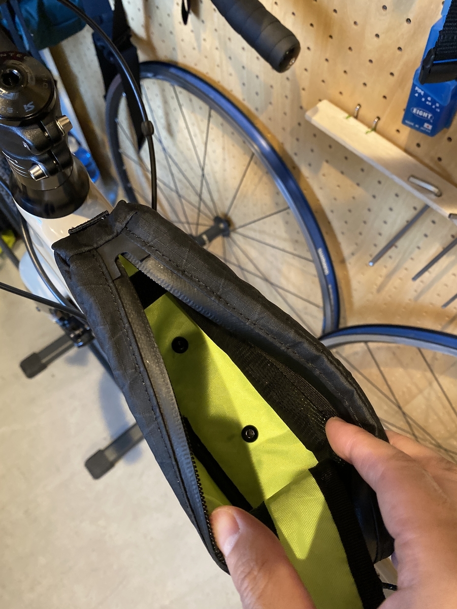 f:id:RadioControll:20210207210610j:plain