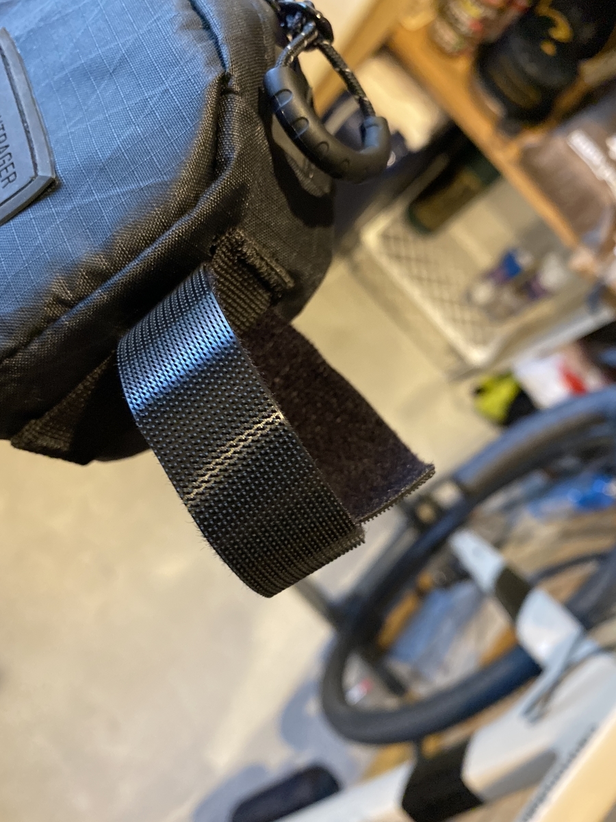 f:id:RadioControll:20210207211019j:plain