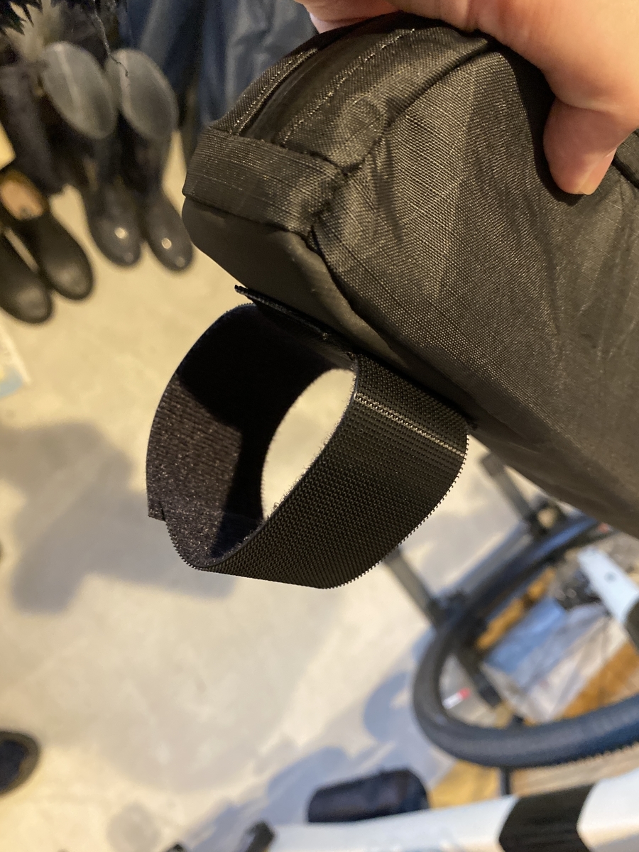 f:id:RadioControll:20210207212103j:plain