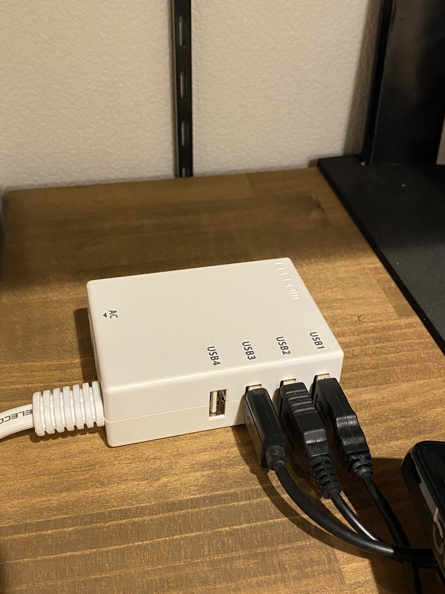 f:id:RadioControll:20210306222350j:plain