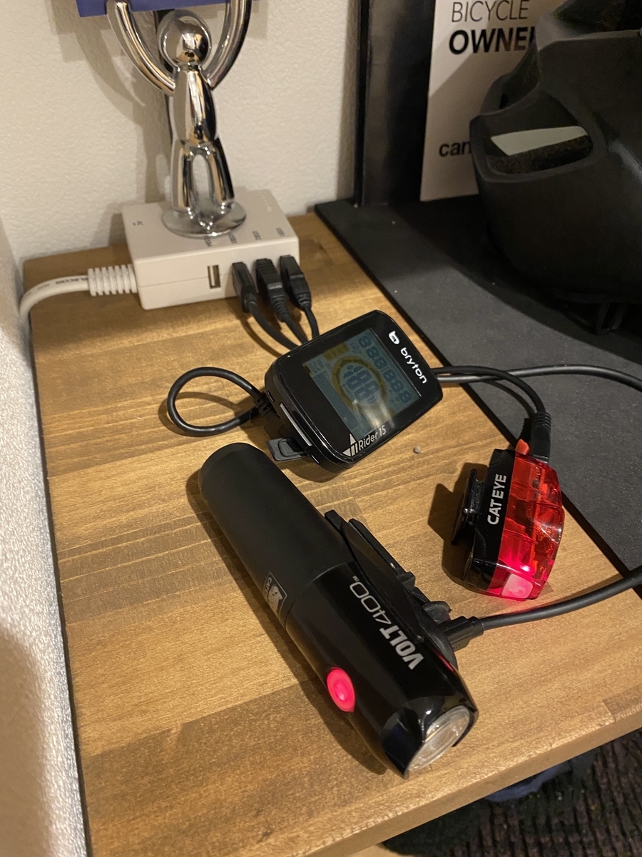 f:id:RadioControll:20210306222514j:plain