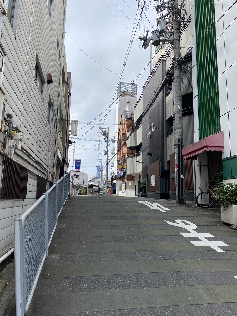 f:id:RadioControll:20210309232317j:plain