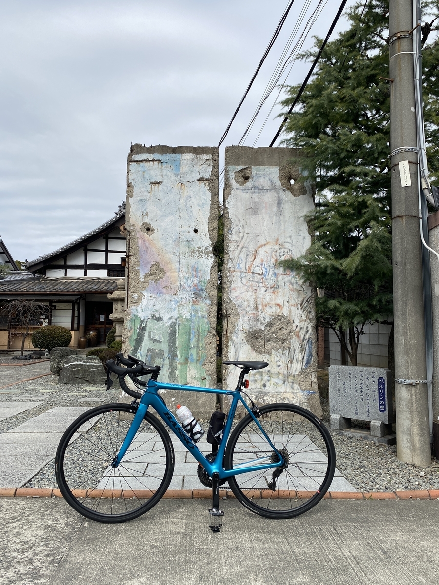 f:id:RadioControll:20210309233651j:plain