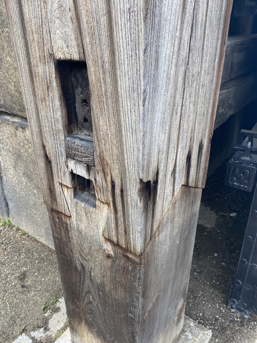 f:id:RadioControll:20210313213644j:plain