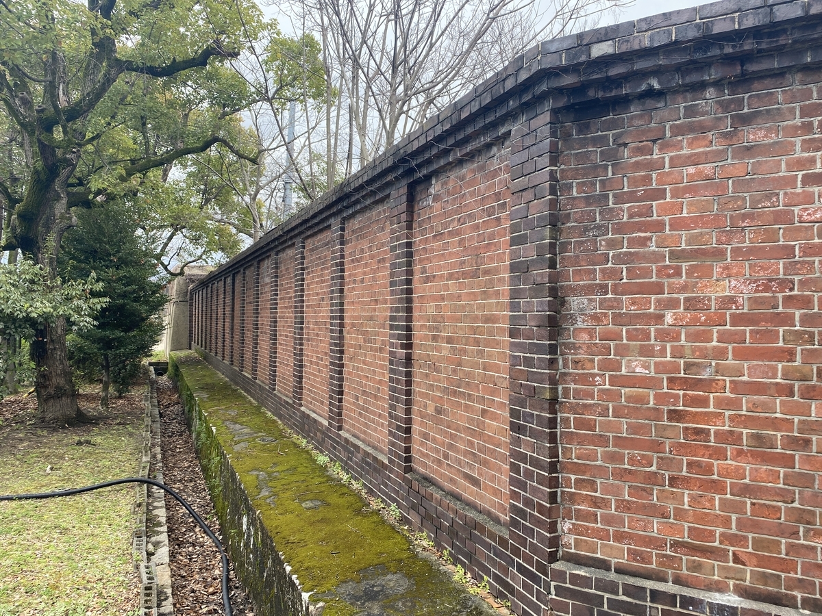 f:id:RadioControll:20210313214334j:plain