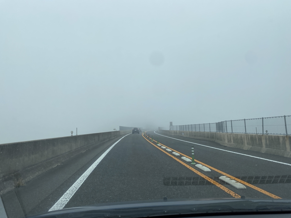 f:id:RadioControll:20210329004837j:plain