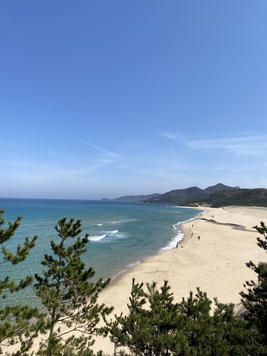 f:id:RadioControll:20210329010414j:plain