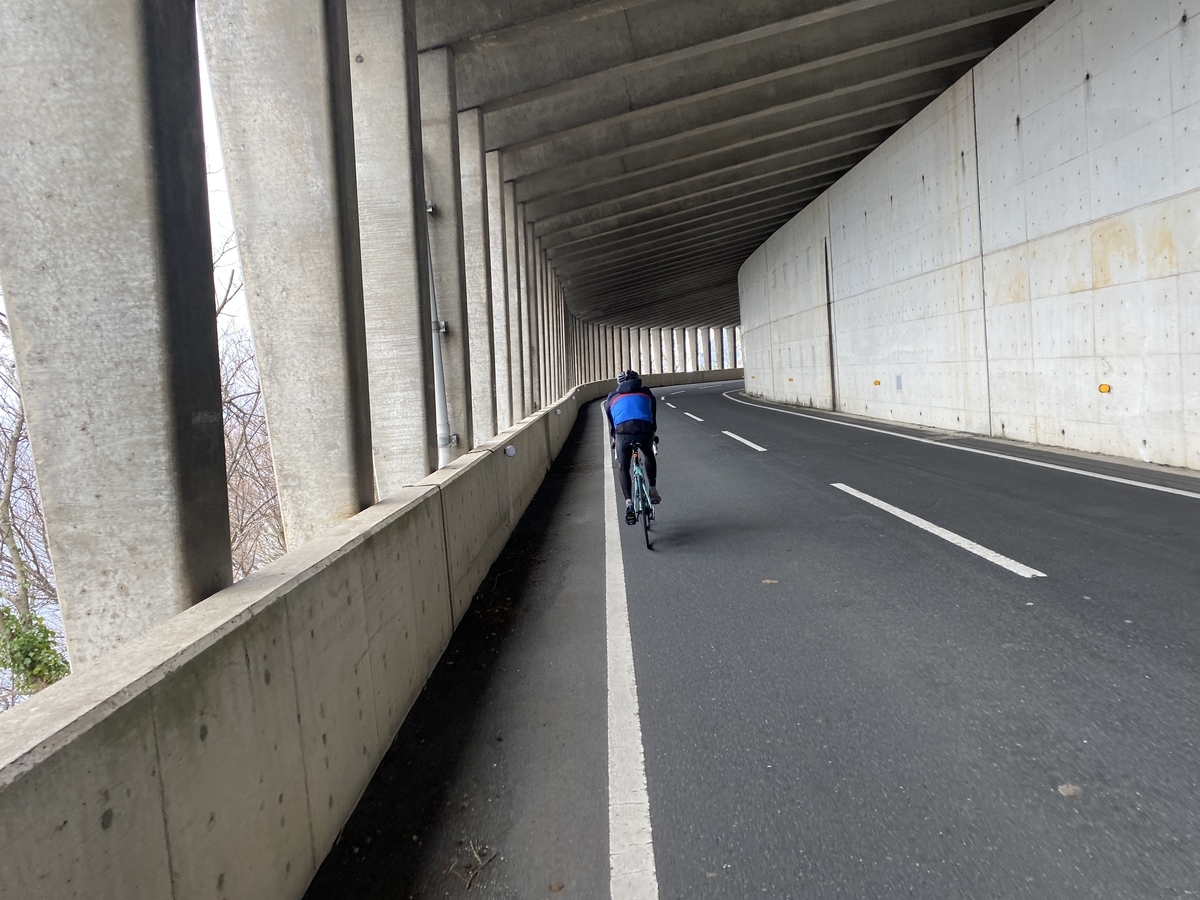 f:id:RadioControll:20210329012035j:plain