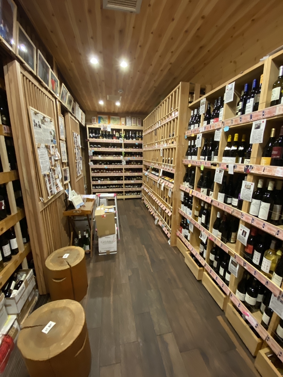 f:id:RadioControll:20210401222517j:plain