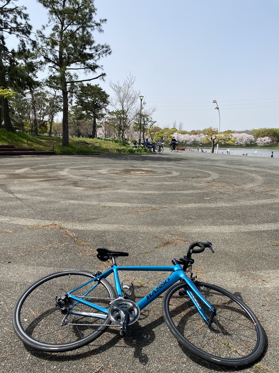 f:id:RadioControll:20210401224045j:plain