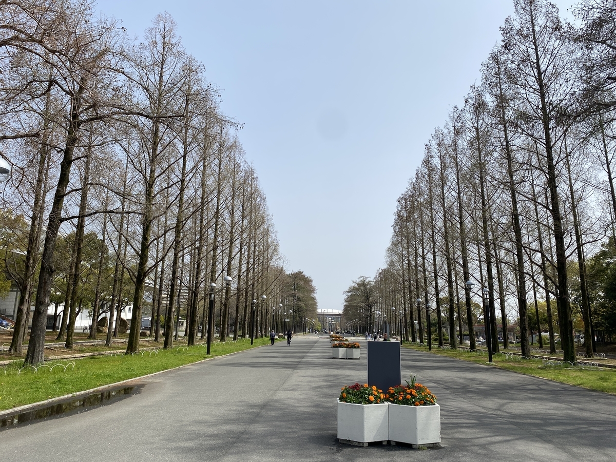 f:id:RadioControll:20210401224443j:plain