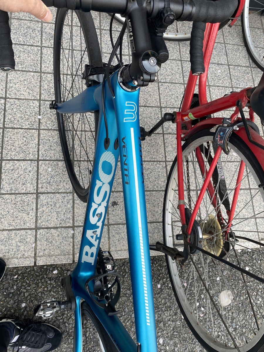 f:id:RadioControll:20210401225322j:plain