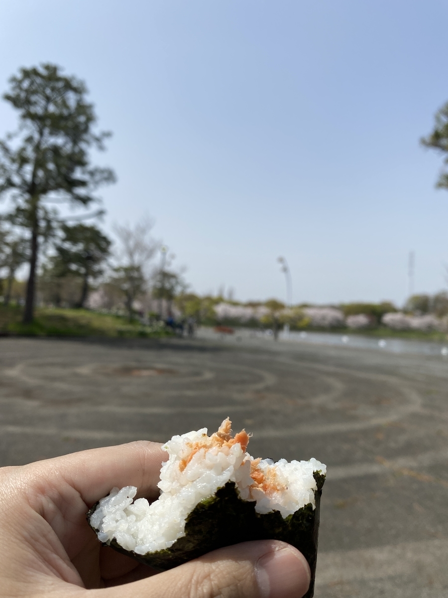 f:id:RadioControll:20210401235254j:plain