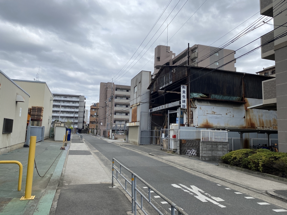 f:id:RadioControll:20210403143013j:plain